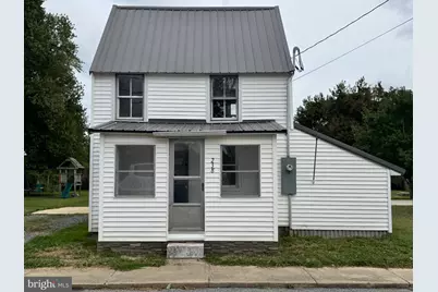 238 Market Street, Frederica, DE 19946 - Photo 1