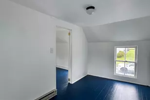238 Market St, Frederica, DE 19946 - Photo 12