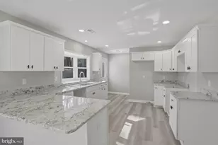 3250 Andrews Lake Rd, Frederica, DE 19946 - Photo 10