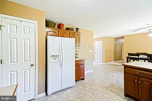 269 Jefferson Woods Dr, Harrington, DE 19952 - Photo 24