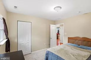 9 Park Ln, Dover, DE 19904 - Photo 16