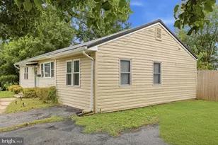 9 Park Ln, Dover, DE 19904 - Photo 34