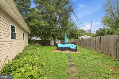 9 Park Lane, Dover, DE 19904 - Photo 24