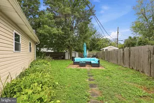 9 Park Ln, Dover, DE 19904 - Photo 24