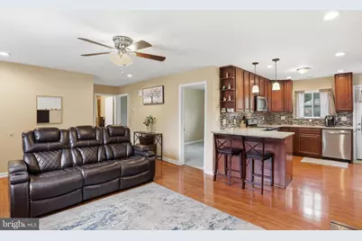 9 Park Lane, Dover, DE 19904 - Photo 8