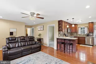 9 Park Ln, Dover, DE 19904 - Photo 8