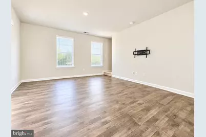 198 Currant Circle, Magnolia, DE 19962 - Photo 4