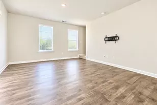 198 Currant Cir, Magnolia, DE 19962 - Photo 4
