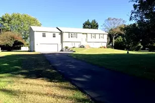 404 Holletts Corner Rd, Clayton, DE 19938 - Photo 1