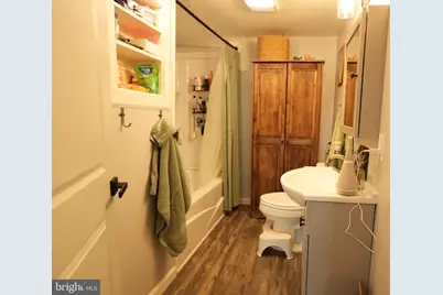 3284 Forrest Avenue, Dover, DE 19904 - Photo 8