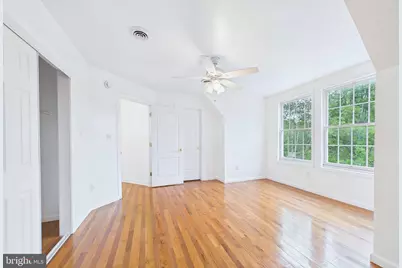 163 Unruh Drive, Dover, DE 19904 - Photo 68