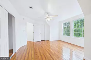 163 Unruh Dr, Dover, DE 19904 - Photo 68