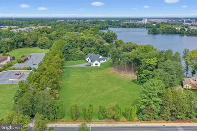 209 Walker Road, Dover, DE 19904 - Photo 4
