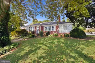 5 Wyoming Ave, Dover, DE 19904 - Photo 32