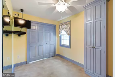 13 N Union, Smyrna, DE 19977 - Photo 24