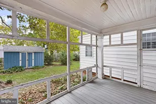 13 N Union, Smyrna, DE 19977 - Photo 26