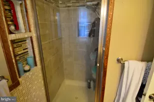 100 Brookfield Dr, Dover, DE 19901 - Photo 24