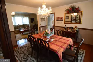 100 Brookfield Dr, Dover, DE 19901 - Photo 10