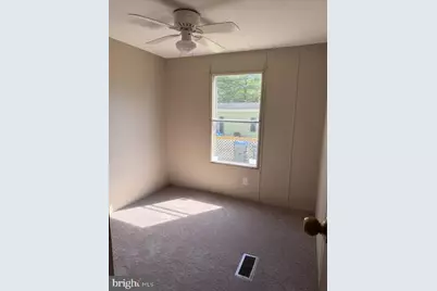 277 Donna Lane #277, Frederica, DE 19946 - Photo 22
