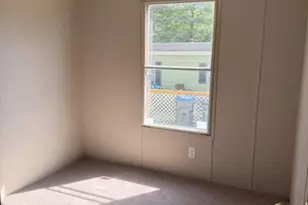 277 Donna Ln, Frederica, DE 19946 - Photo 22