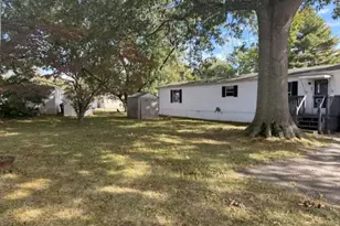 277 Donna Ln, Frederica, DE 19946 - Photo 32