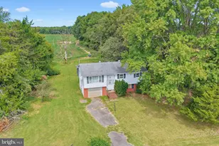751 Thistlewood Rd, Houston, DE 19954 - Photo 4