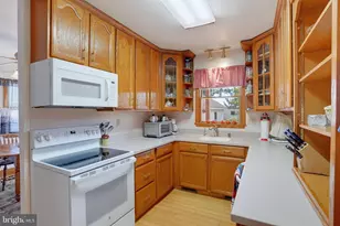 164 Hubbard Ave, Frederica, DE 19946 - Photo 28