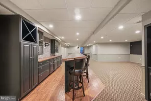 50 Elizabeth Ave, Dover, DE 19901 - Photo 40