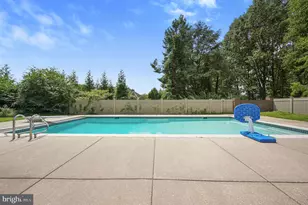 50 Elizabeth Ave, Dover, DE 19901 - Photo 4