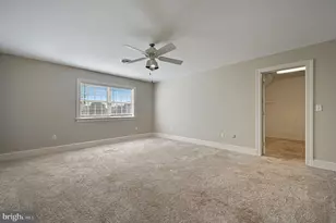 50 Elizabeth Ave, Dover, DE 19901 - Photo 38