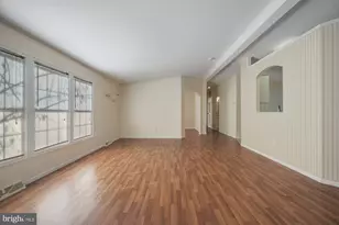 326 W Persimmon Circle Circle W, Dover, DE 19901 - Photo 14