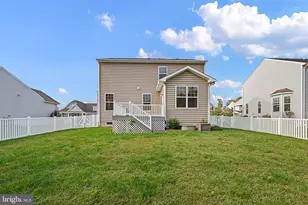 44 Talley Dr, Smyrna, DE 19977 - Photo 30