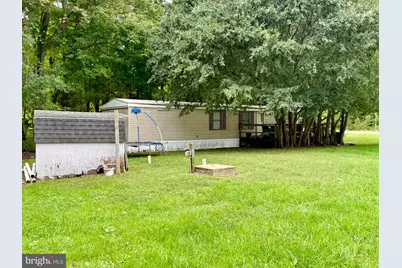 2236 Thompsonville Road, Milford, DE 19963 - Photo 4