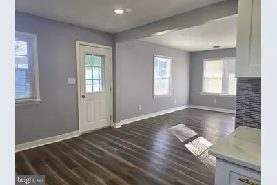 21 N West Street, Camden, DE 19934 - Photo 12