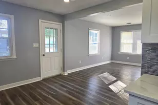 21 N West St, Camden, DE 19934 - Photo 12