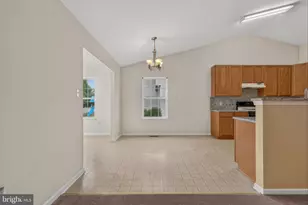 95 Grayton Dr, Smyrna, DE 19977 - Photo 16