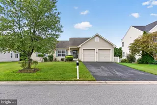 95 Grayton Dr, Smyrna, DE 19977 - Photo 1