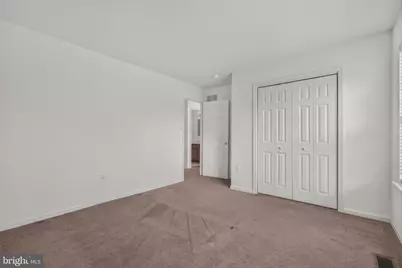 95 Grayton Drive, Smyrna, DE 19977 - Photo 22
