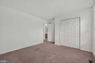 95 Grayton Dr, Smyrna, DE 19977 - Photo 22