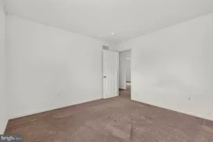 95 Grayton Dr, Smyrna, DE 19977 - Photo 20