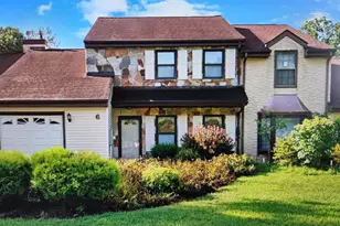 6 Whitemarsh Ct, Dover, DE 19904 - Photo 2