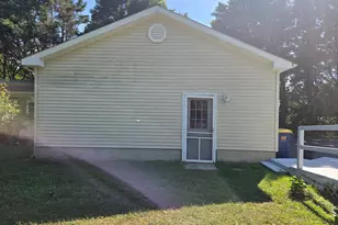 504 Fernwood Dr, Harrington, DE 19952 - Photo 6