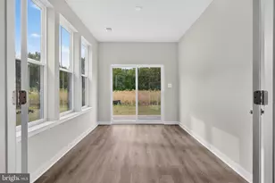 877 Virdin Dr, Smyrna, DE 19977 - Photo 18