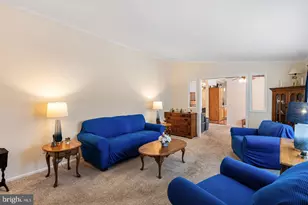 815 Farrall Dr, Dover, DE 19901 - Photo 6