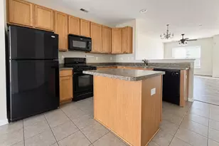 133 Lady Bug Dr, Dover, DE 19901 - Photo 8