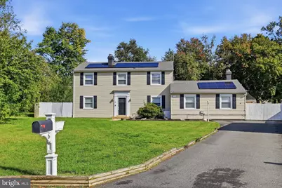 6 Tudor Court, Dover, DE 19901 - Photo 1