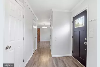 6 Tudor Court, Dover, DE 19901 - Photo 10