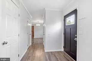 6 Tudor Ct, Dover, DE 19901 - Photo 10