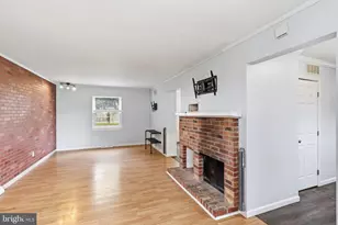 6 Tudor Ct, Dover, DE 19901 - Photo 30