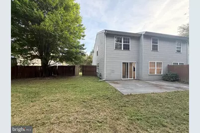 46 Acacia Place, Dover, DE 19901 - Photo 22